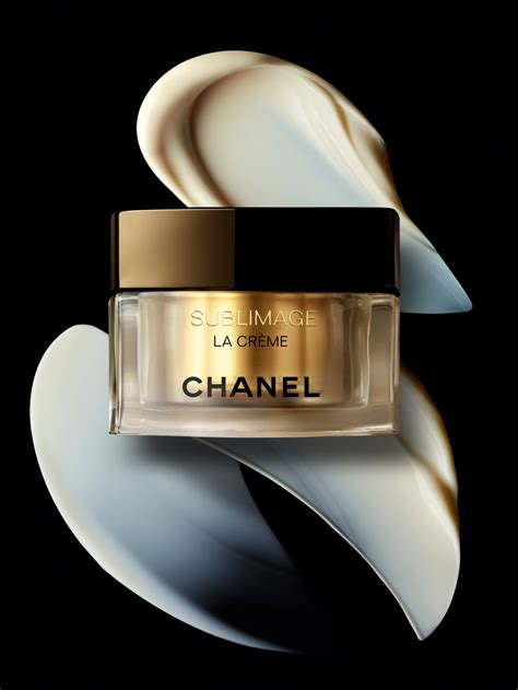 creme sublimage chanel pas cher|Chanel sublimage price.